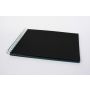Album na spirali Eco 155x155mm Czarny 700g, 8 kart - 2
